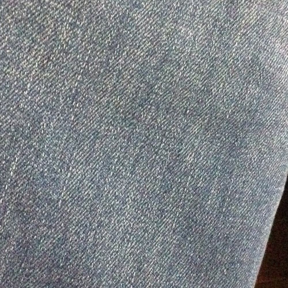 Arizona blue Jeans - Picture 11 of 11